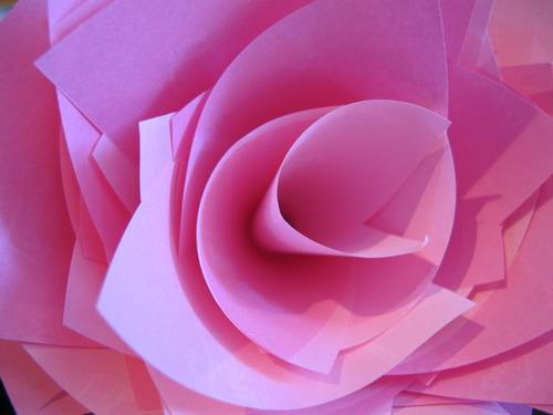 Rose It 3 &bull; Do-It-Yourself Ideas