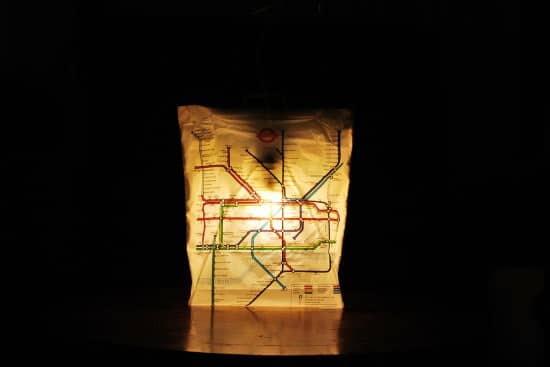 bag-a-light2 Bags of Light 3 • Lamps & Lights