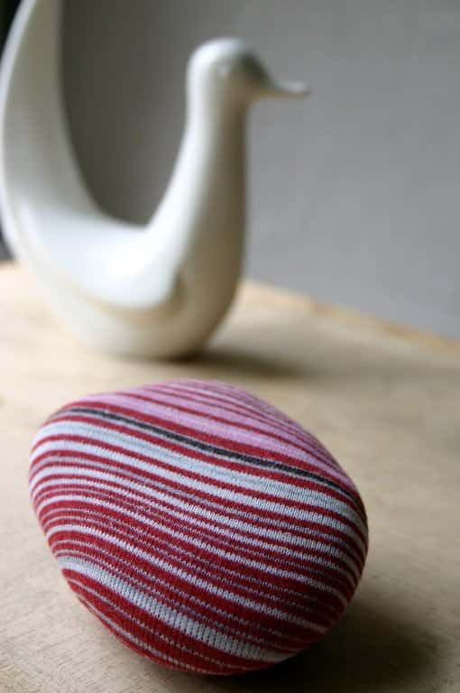 Diy : Sock & Rock 1 &bull; Accessories