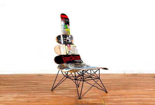 Monoplace-La-Mini-B&ecirc;te