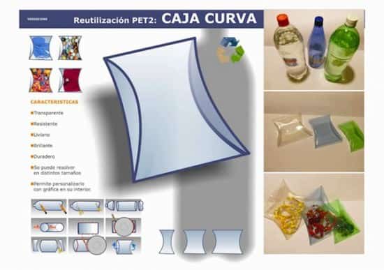 reuso envases pet 2