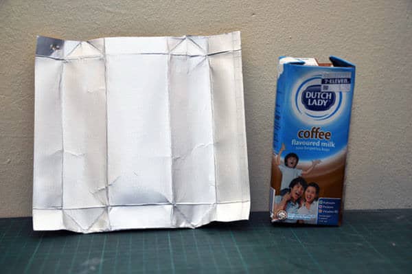 tetra_01 Tetrabox Lamp 3 • Lamps & Lights