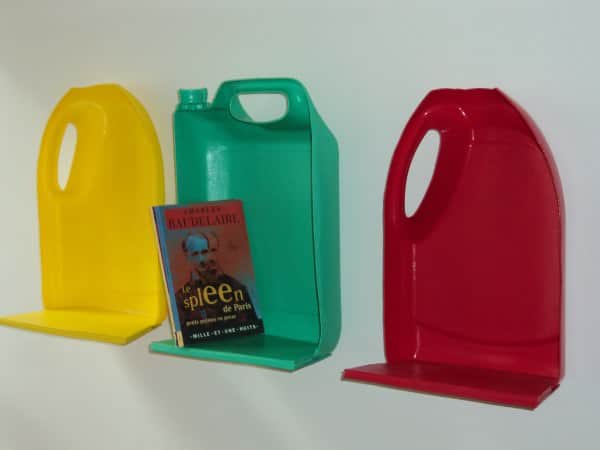 Creation-Amandine-Ceccaldi-Mamawax--bidon-4