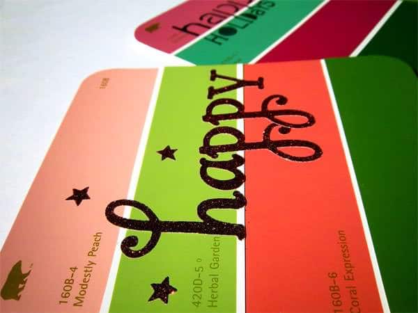 KPdesign_paintchip_holidaycards_3