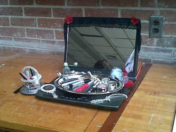 302384_1989563663544_1376918171_31760010_1408507896_n