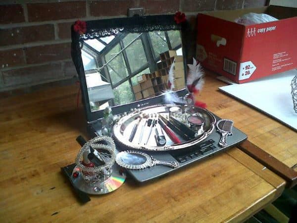 304416_1989661345986_1376918171_31760046_1934178054_n