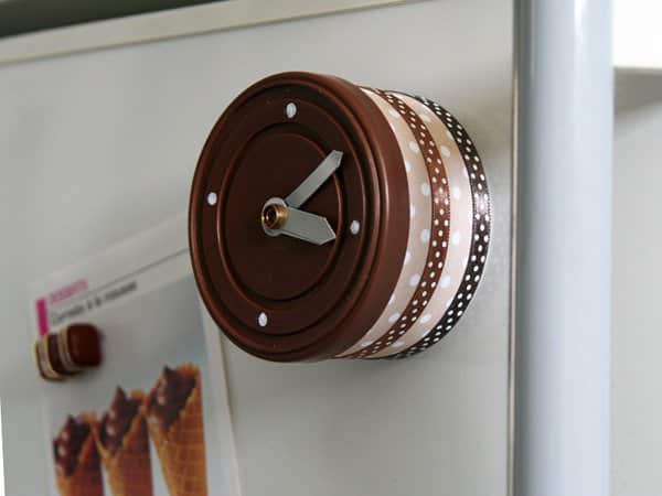 Conserve_Pendule_600px