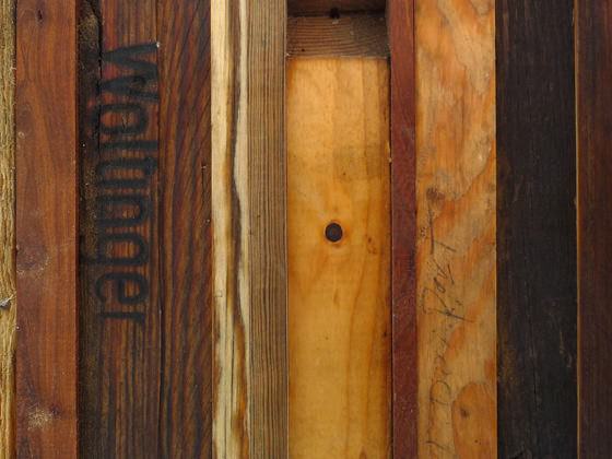 essences-bench-detail Essence Bench 4 • Recycled Furniture