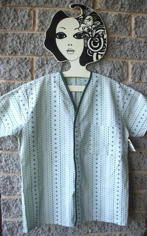 The Cosson Cushion 3 • Clothing • Recyclart 2012_0310Picks1003120046