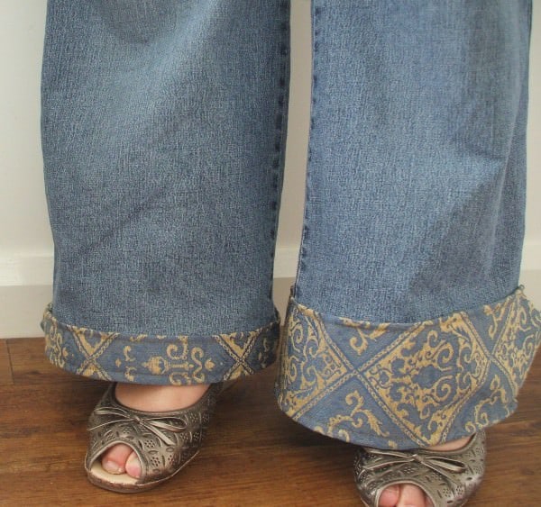 2012_0317UpcycleTie1803120007