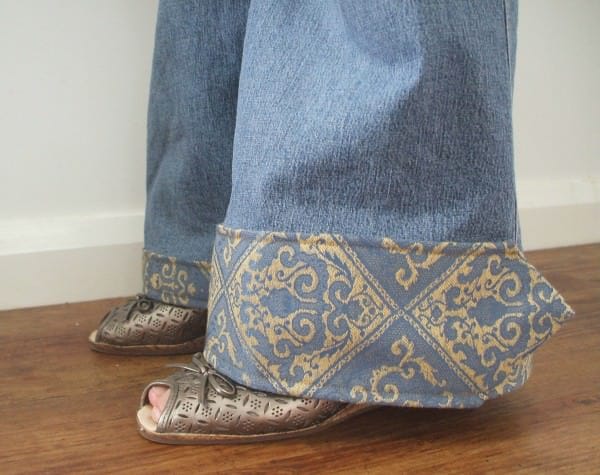 2012_0317UpcycleTie1803120008