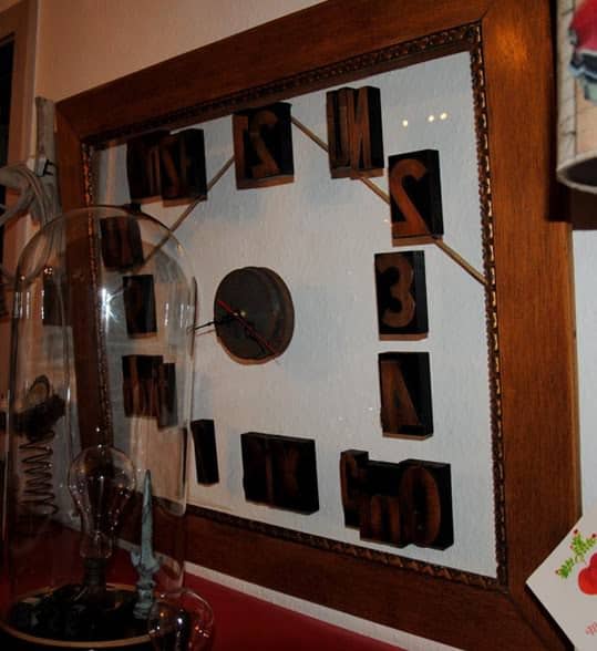 312151_250744788306029_136497173064125_635260_1179257231_n1