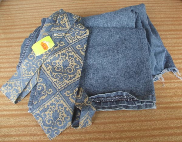 2012_0317UpcycleTie1803120004