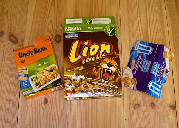 KPdesign-Recycled-Food-Boxes-1