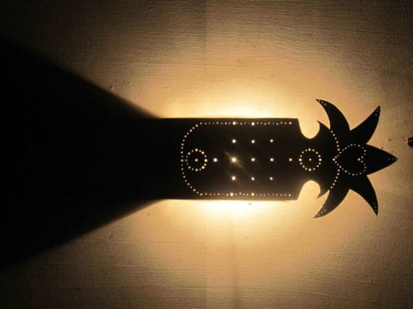 the-Station-work-in-progress-055