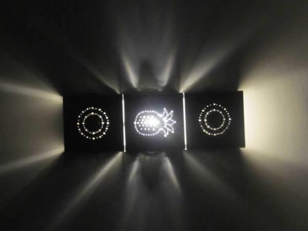 the-Station-work-in-progress-056