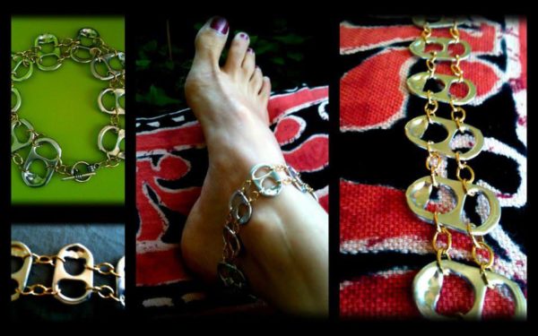 426856_377834138937947_1923869541_n