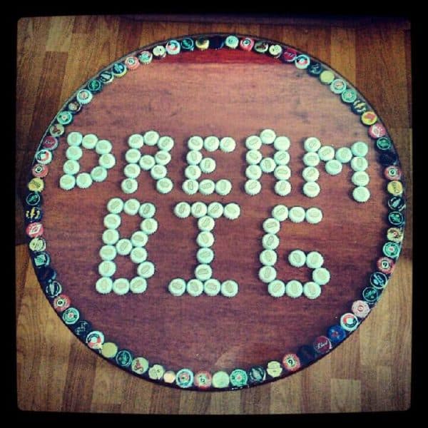 523072_4030941004872_1154224328_n