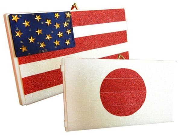 diy-flag-clutch-for-olympics