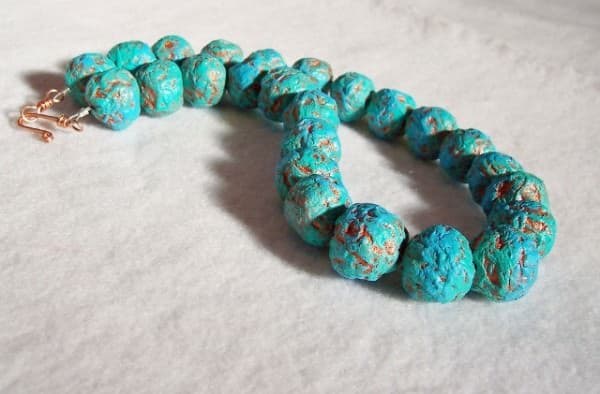 100_5062-1024x674-640x421