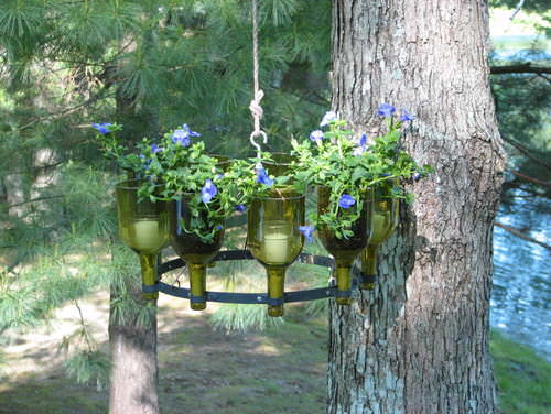 999230_0_8-8629-contemporary-outdoor-planters