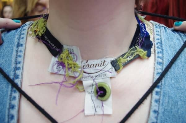 Collections-Kaos_collier1