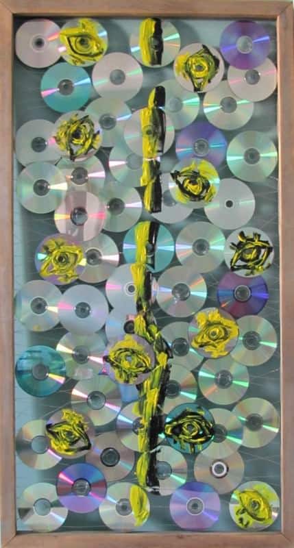 CompactDiscsfinal2sm