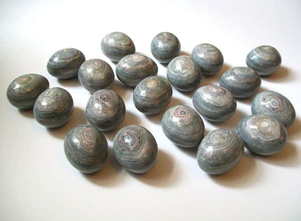 Paper-Eggs