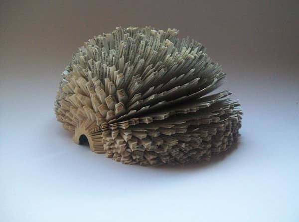 Forest: Lungs of the World 3 • Recycled Art • Recyclart forest-lungs-of-1