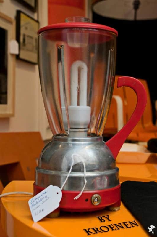 402133_10150501512161631_715652964_n