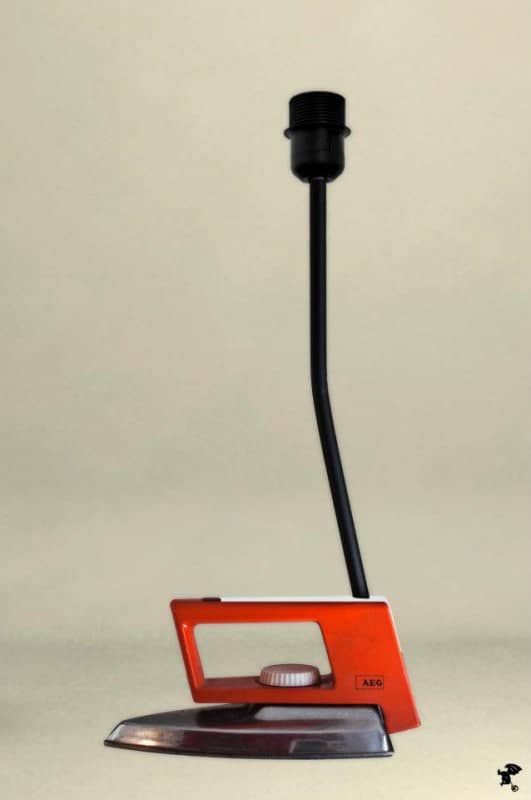 409460_10150507635171631_1051791814_n