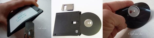 Orecchini-da-riciclo-floppy-comb