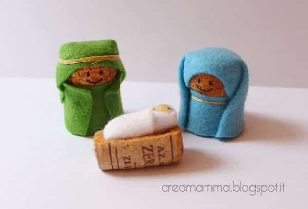 corks-nativity-small1