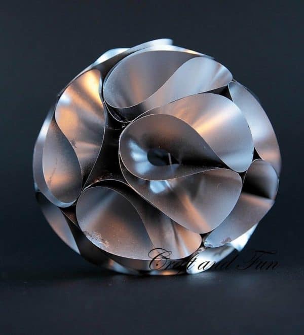 recycled-floppy-disk-2