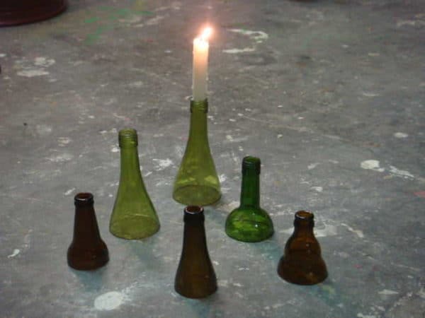 Camera-studio-ferre-006