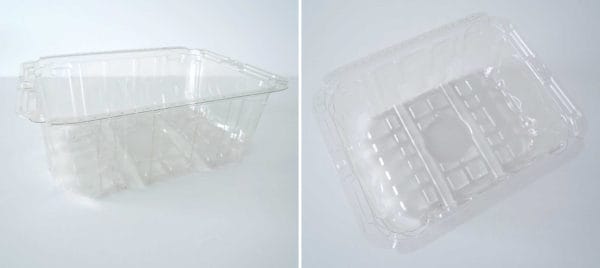 plastic-container-stamp-1