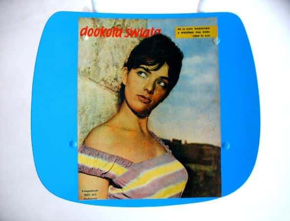 recycled_chair_girl_4