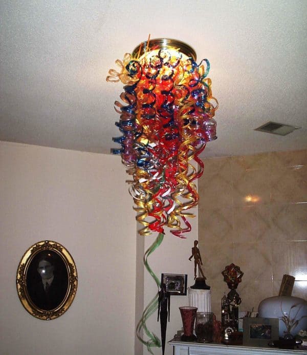 ???????????????????????????????