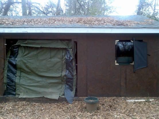 223843043951116323_FYxzydg6_c1