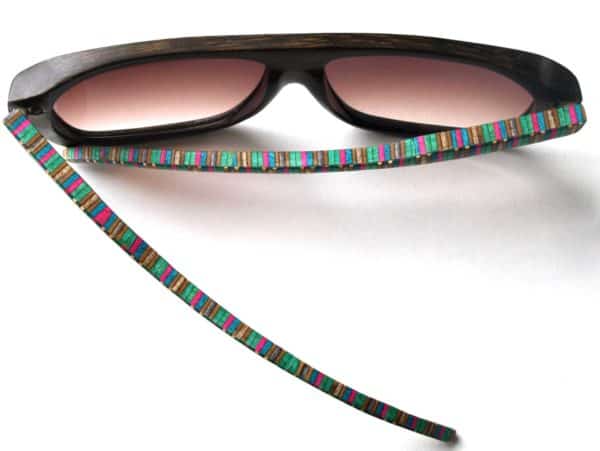 ???????????????????????????????