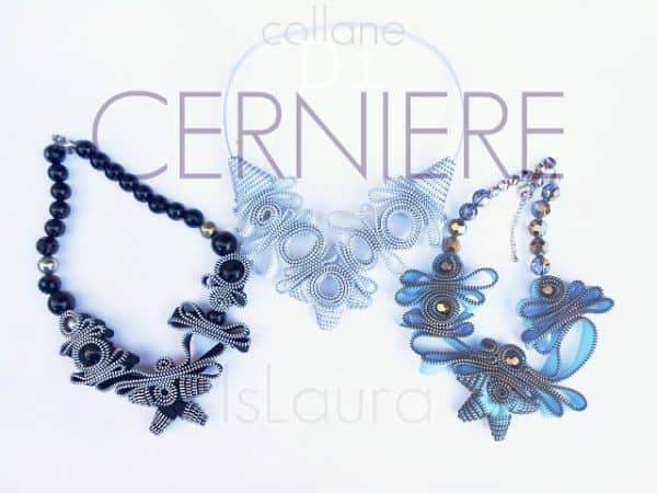collane-di-cerniere