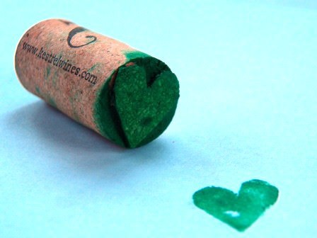 cork-stamp-01