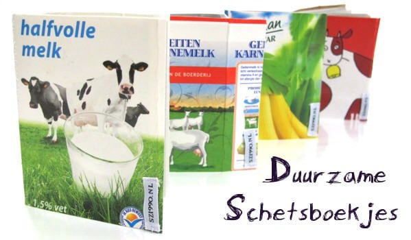 duurzame_schetsboekjes