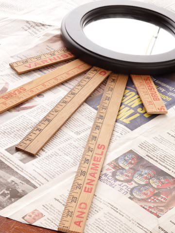 101422154.jpg.rendition.p