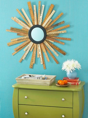 101384487.jpg.rendition.p