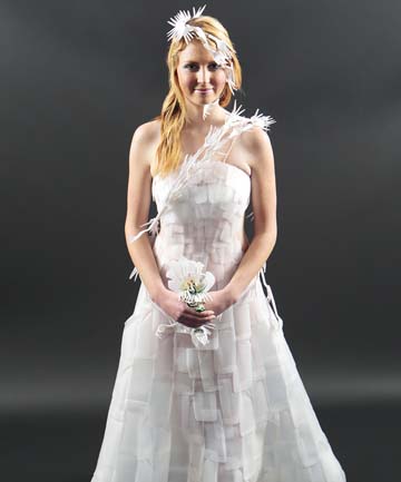 milk-wedding-dress