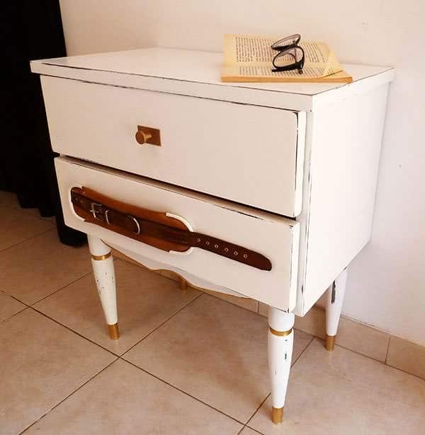 recycled-bedside-2nd-funniest-thing-3