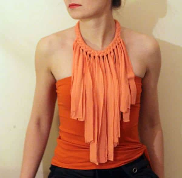 fabric-necklace-Paczula