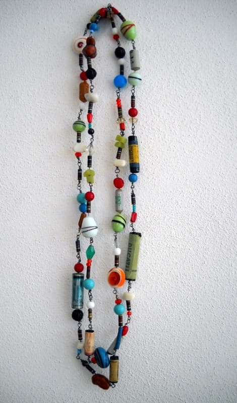 resistor-necklace1