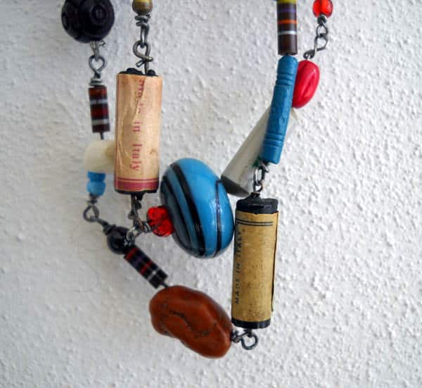 resistor-necklace2